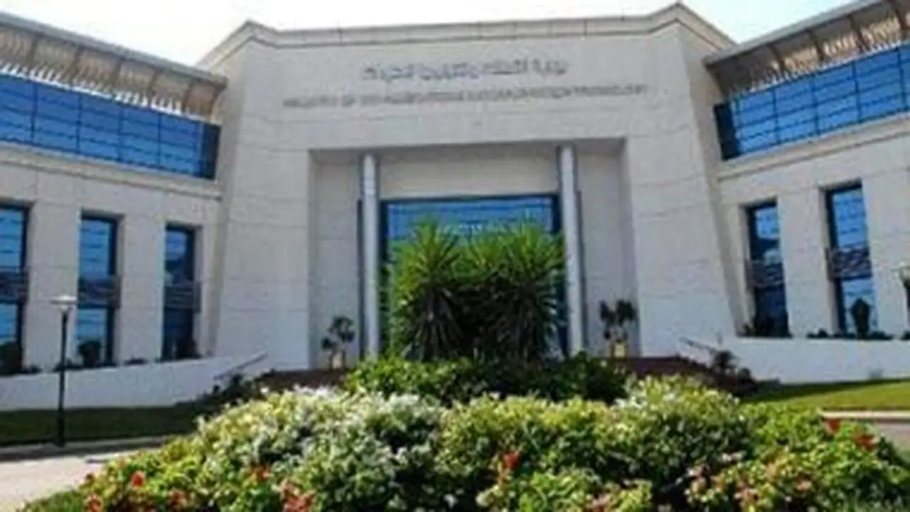 10 ملايين مشترك.. نمو كبير في خدمات المحمول والاتصالات خلال عام واحد